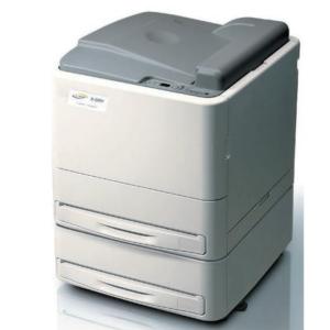Laser x ray Printer imager