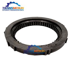 GM 6T30 Low Reverse One-Way Clutch Hub - Compatible with 2013+ Chevrolet Cruze