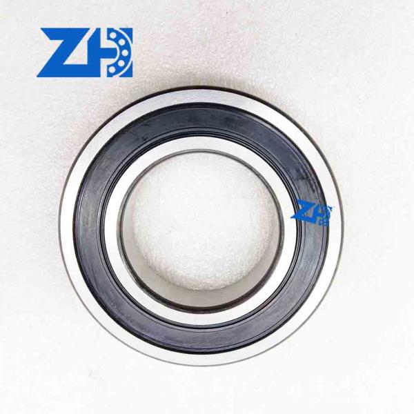 Cina bearings ZH 6211-2RSC3 Source Manufacturer