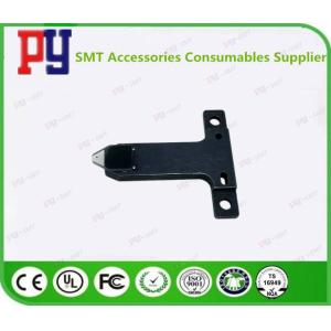 SMT Spare Parts FUJI AA8BL00 COVER GLASS SMT Replacement Parts