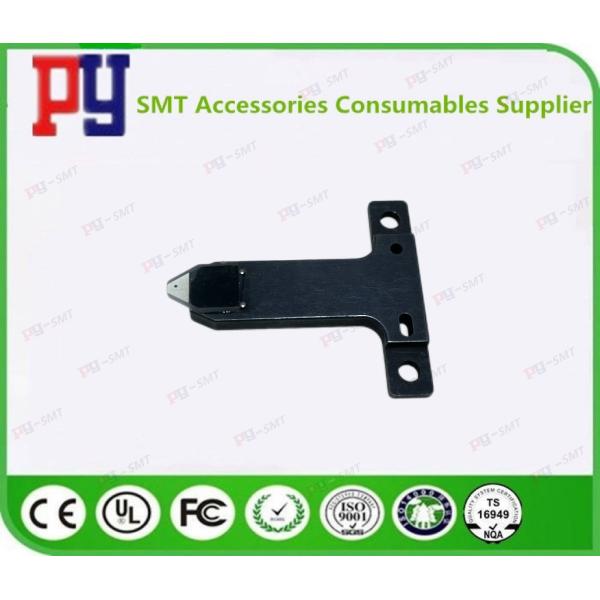 Buy SMT Spare Parts FUJI AA8BL00 COVER GLASS SMT Replacement Parts at wholesale prices