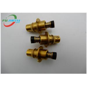 JUKI NOZZLE 105 E35057210A0 SMT Nozzle for juki pick and place machine