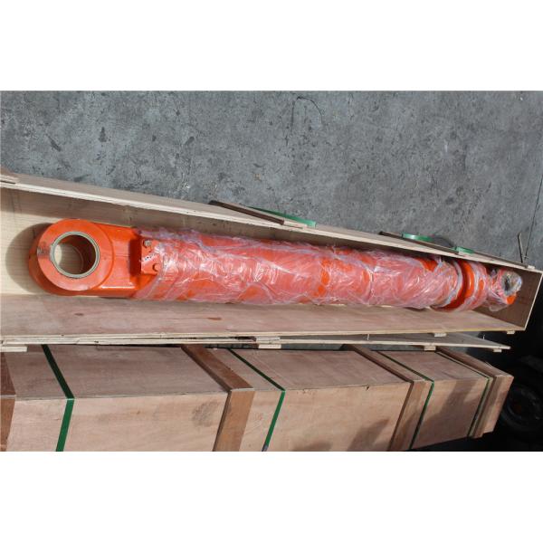 Excavator Hydraulic ZAXIS600 ZAXIS600LC ZAXIS650LCH Boom Arm Bucket Cylinder