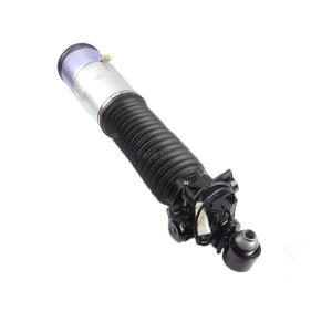 37106862191 37106862192 Rear Air Suspension Shock Auto Parts For Rolls - Royce