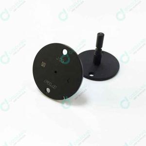 China FUJI J03 Nozzles AA6CW00 SMT Nozzles For H01 Head on sale