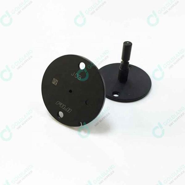 Buy FUJI J03 Nozzles AA6CW00 SMT Nozzles For H01 Head at wholesale prices