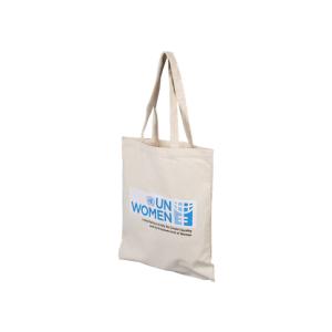 Oem Canvas Tote Shopper Bag Womens Tote Bags With Custom Design