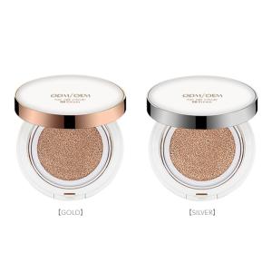 GMPC Air Cushion BB Cream Foundation Matte Concealer 15g/Pcs