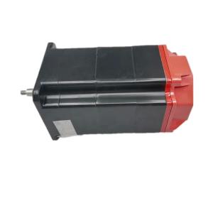 A06B-2243-B400 Black Fanuc Servo Motor Controller