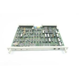 6ES5926-3SA12 German Siemens Programmable Automation with 12 Months Warranty