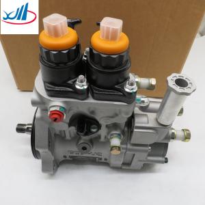 High Pressure Fuel Pump Cummins Engine Parts 0940000462