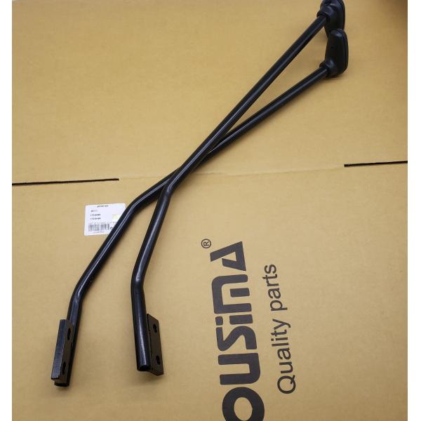 Excavator Accessory Joystick 170-9498/1709498 170-9499/1709499 For CAT 311D 322C 323F MD5150C