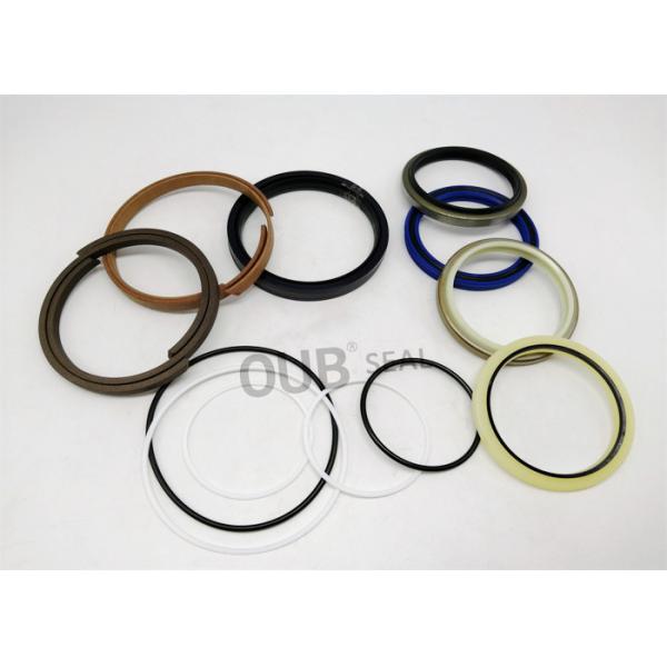 KOB-2438U1949R400 KOB-2438U1949R200 KOB-2438U1948R500 Arm Bucket Seal Kits Kobelco 2483U1949F1 2438U1948F1