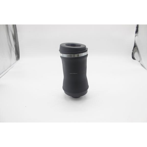 Rear Suspension Air Bag Rubber 95835850408 For Porsche Cayenne/Touareg 10-16