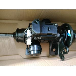 37116796925 37116796931 Auto Shock Absorber For BMW 5 Gran Turismo / BMW 7