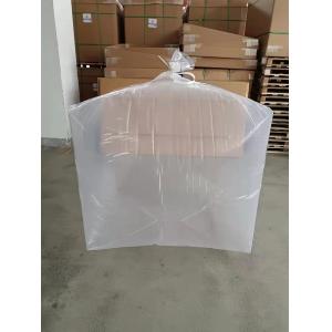 1000L IBC Ton Barrel Liner Large Water Tank Inner Bag
