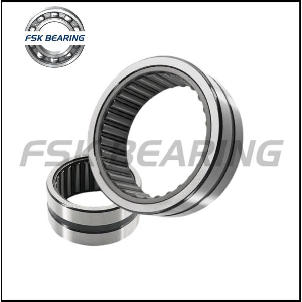 USA Market MR148 SJ2726 HJ-14817848 Needle Roller Bearing 234.95*282.58*76.2mm For Textile Machinery