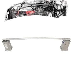 China Womala Front Brace 32246765 for S60 XC60 XC70 Models on sale