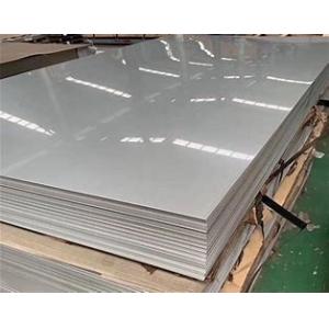 Cold Rolled Technology Stainless Steel Plate 0.3mm-120mm Thickness