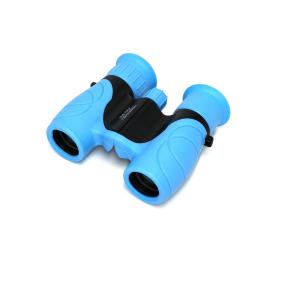 OEM ODM Custom Kids Binoculars Children Binocular 8X21mm With Strap