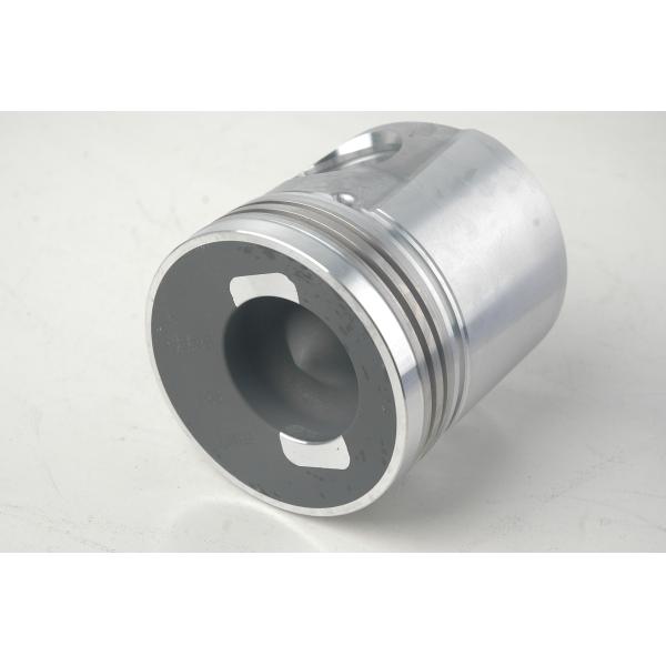 Cummins 6CT Diesel Engine parts standard genuine tractor cylinder Piston kit