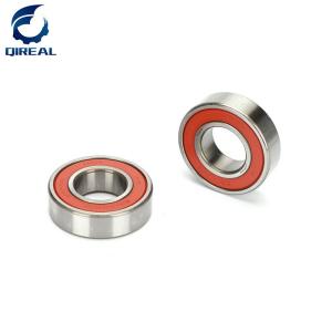 OEM SZ371-25012 SK330-8 SK350-8 Ball Bearing