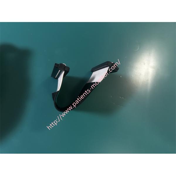 Mindray IPM-9800 Monitor Screen Cable Used in Good Working with 90 Days Warranty