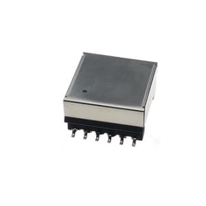 SMD 6 + 6 60W Output PoE Transformer B82806D0060A050 B82806D0060A033