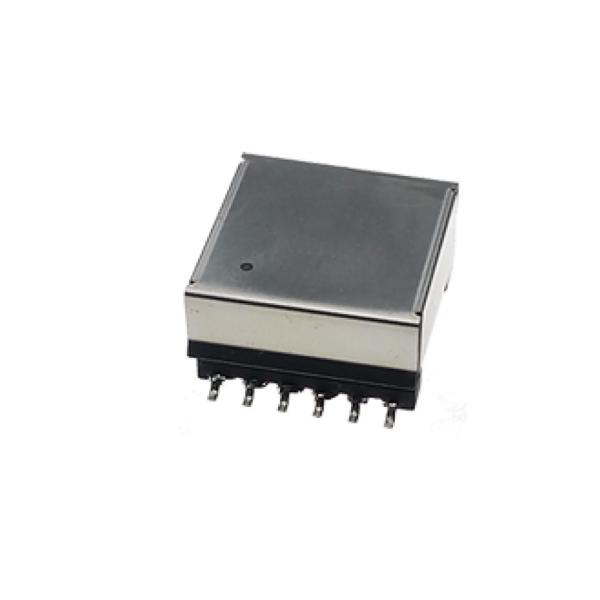EFD25 EPC3630G-LF SMPS PoE Synchronous 84W Flyback Transformer High Frequency Ferrite Core Electric Transformer Voltage
