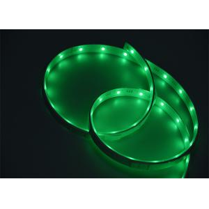 CE 2700K 24V 72leds/M High Lumen Led Strip Lights