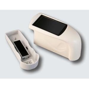 SGS Digital Triangle Car Paint Gloss Meter Reader Ghs