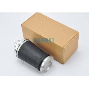 Air Suspension Bellow Spring Air Bag 1993-1995 Front Land Rover Generation III