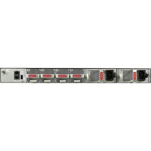 Huawei CE6863H-48S6CQ-K 48x25G 6x100G Data Center Switch