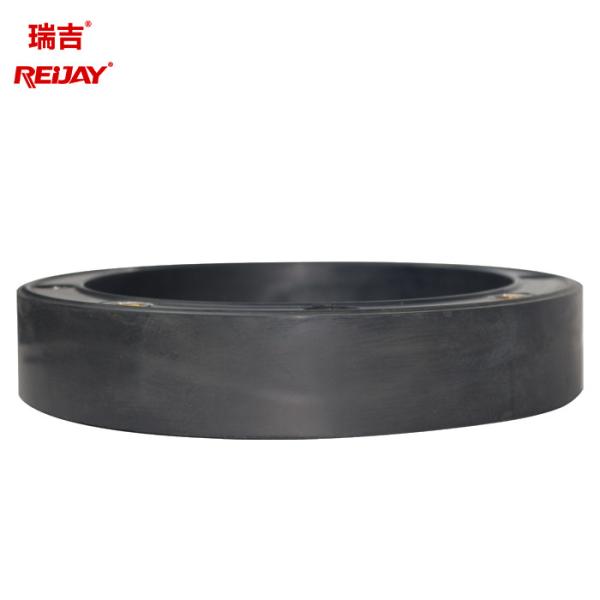 Buy Damping Rubber Vibration Dampeners IMB35 Engine Shock Mount at wholesale prices