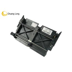 ATM Machine Parts Talaris NMD100 NF200 Dig Dispenser Module A008758