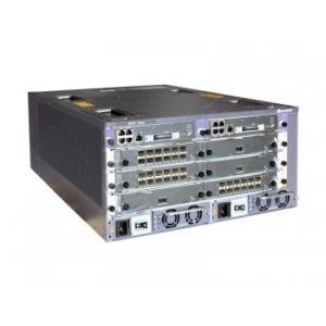 Quality ME0P03BASA70 02354366 ME60-X3 Basic Configuration for sale