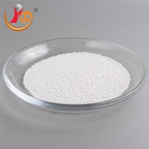 1mm Zirconia Ceramic Beads Medium Industrial White Zro2 Beads