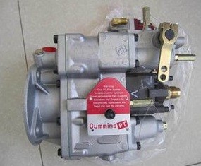 Cummins Diesel engine NT855 Fuel Injection pump 3262033