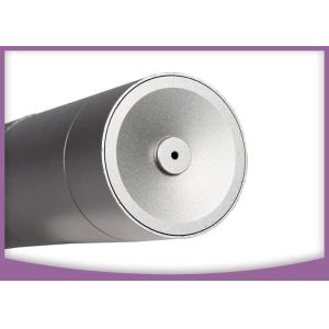 120ml Room Aroma Diffuser