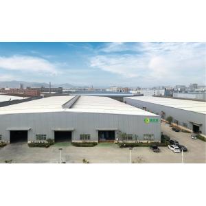 Quanzhou Dialead Stone Tools Co., Ltd.