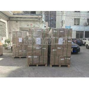 Car Air Conditioning Compressor DCP45006 For Mitsubishi Pajero3.8 V95 WXMS033