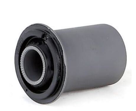 Buy Auto Suspension Arm Rubber Bush 48635-28060 For TOYOTA LITE TOWNACE NOAH at wholesale prices