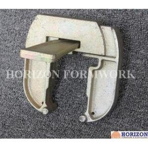 Doka Frami Clamp , Wedge Clamp for Connecting Frame Formwork Panels