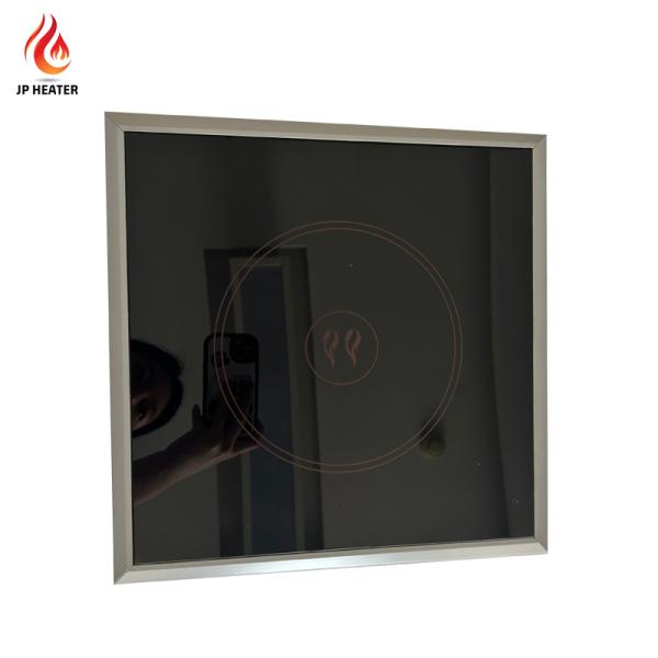 JP Diesel Stove Cooker Cooktop Heater For Cooking In Rv Camper Boat For Wallas