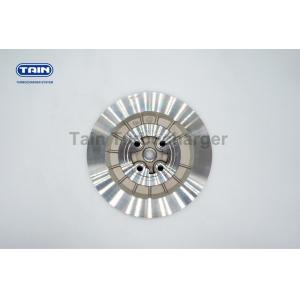 High Performance GT2359V 705321-0001 Turbocharger Back Plate Fit  BenZ Turbo 709841-0001