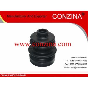 Quality Auto Prat C.V Joint Boot for hyundai Atos OEM 49509-02A00 for sale