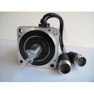 Yaskawa Brand New SGMPH-04A1E4CD SGMPH Series Servo Drives In Box