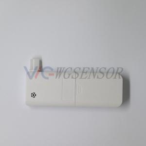 Japan OEM/ODM Breathalyzer WG188 Alcohol Tester Factory(WG188)