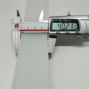 Rgb Led Bar Lighting