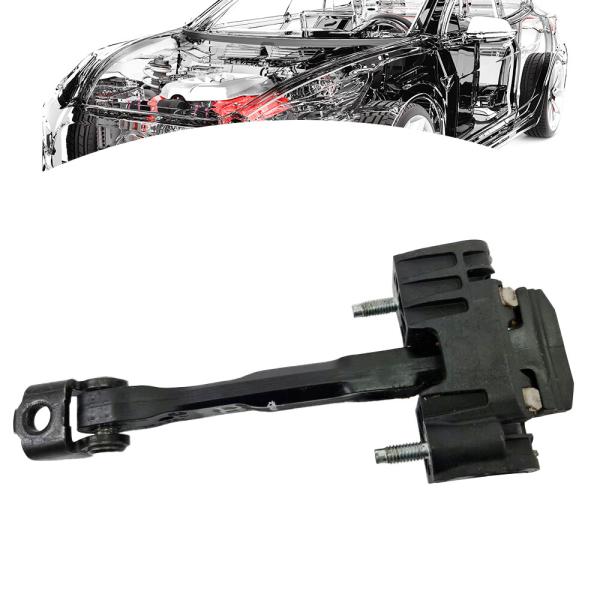 Buy Rear Door Check 31217751 For S40 S60 XC60 Models at wholesale prices